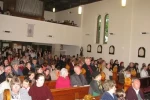 punkosdi 2010