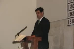 punkosdi 2010