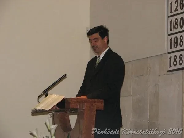 punkosdi 2010