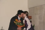 punkosdi 2010
