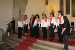 punkosdi 2010