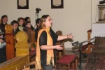 punkosdi 2010