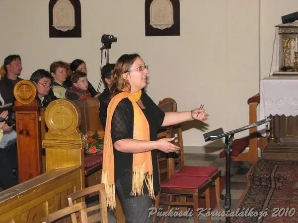 punkosdi 2010
