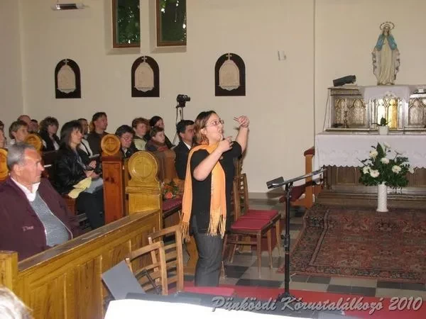 punkosdi 2010