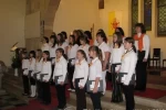 punkosdi 2010