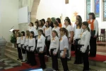 punkosdi 2010