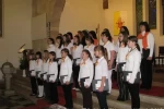 punkosdi 2010