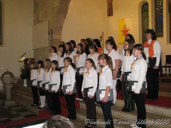 punkosdi 2010