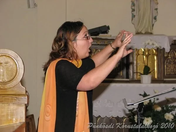 punkosdi 2010