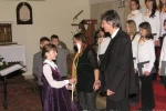 punkosdi 2010