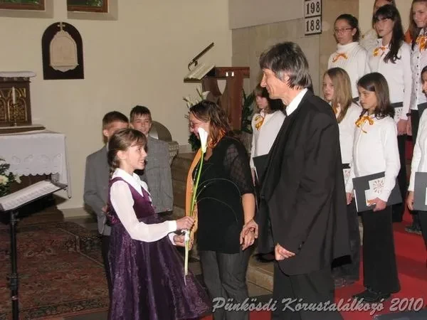 punkosdi 2010