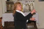 punkosdi 2010