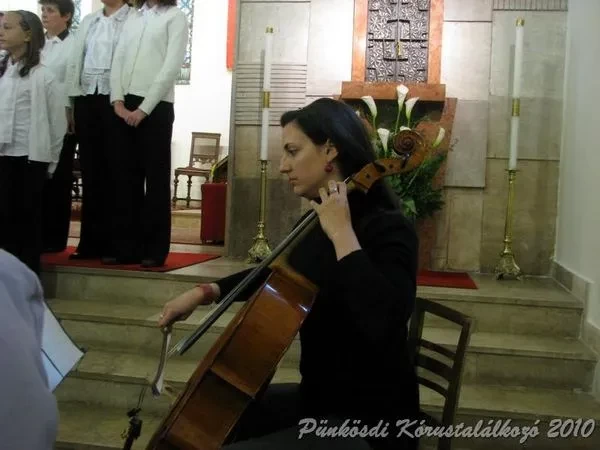 punkosdi 2010