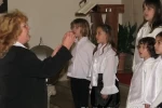 punkosdi 2010