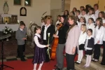 punkosdi 2010