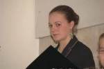 punkosdi 2010