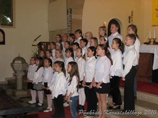 punkosdi 2010