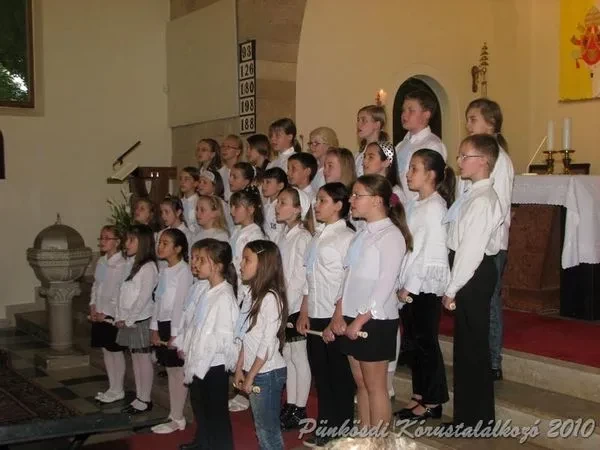 punkosdi 2010