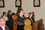 punkosdi 2010