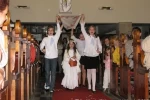 punkosdi 2010