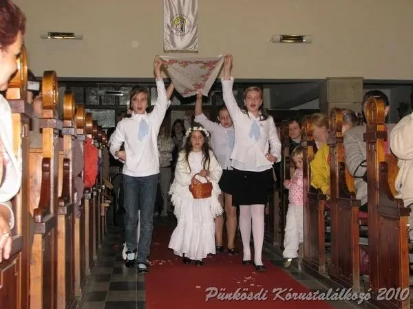 punkosdi 2010