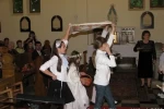 punkosdi 2010