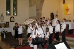 punkosdi 2010