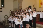 punkosdi 2010