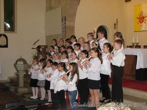 punkosdi 2010