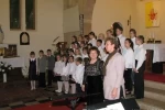 punkosdi 2010
