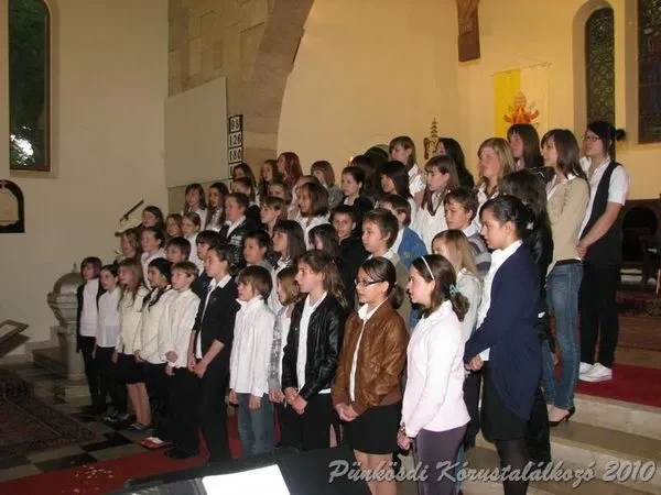 punkosdi 2010