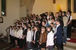 punkosdi 2010