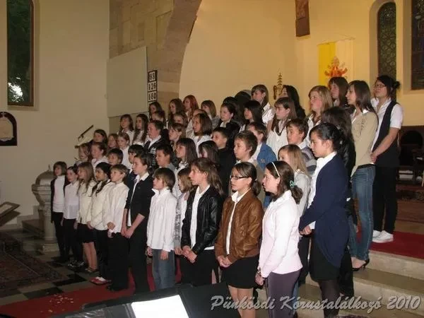 punkosdi 2010