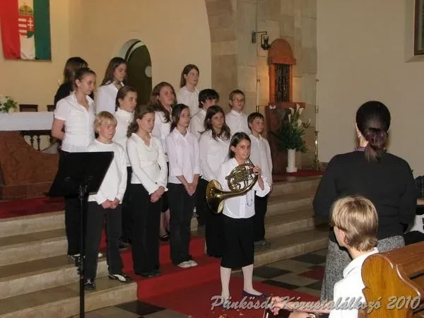 punkosdi 2010