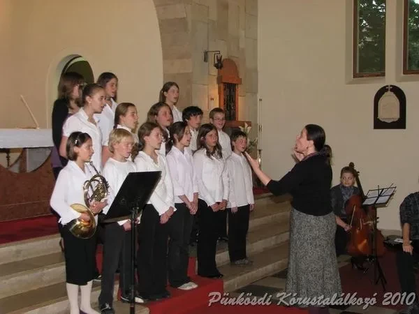punkosdi 2010