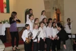 punkosdi 2010