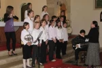 punkosdi 2010
