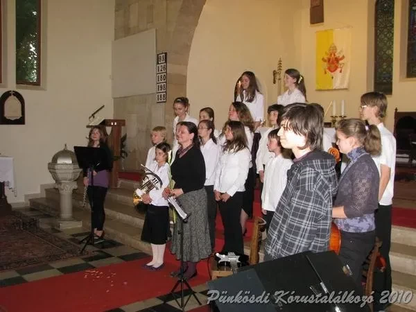 punkosdi 2010