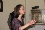 punkosdi 2010