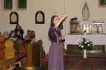 punkosdi 2010