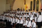 punkosdi 2010