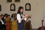 punkosdi 2010