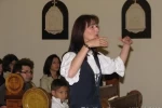 punkosdi 2010