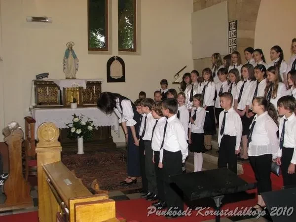 punkosdi 2010