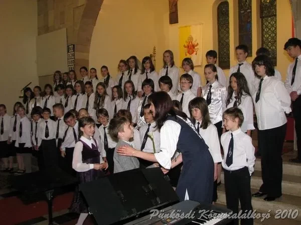 punkosdi 2010