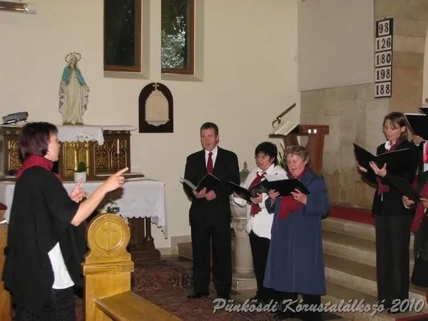 punkosdi 2010