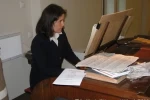 punkosdi 2010