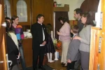 punkosdi 2010