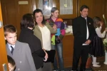 punkosdi 2010