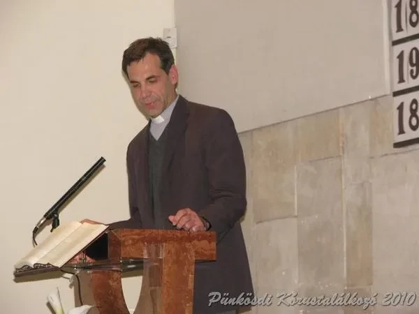 punkosdi 2010